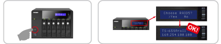 QNAP