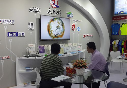 QNAP