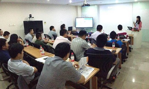 QNAP