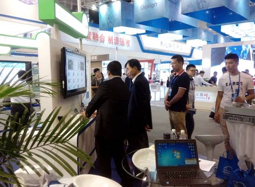 QNAP