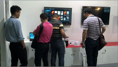 QNAP