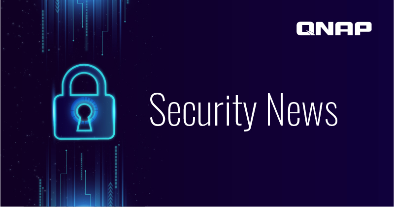 QNAP 携手 Digital Ocean 成功阻断 NAS 弱密码攻击，保障用户数据安全