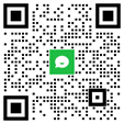 Qnap