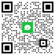 Qnap