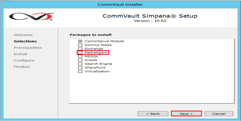 CommVault_2.png