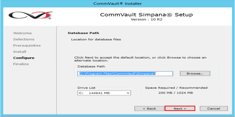 CommVault_3.png