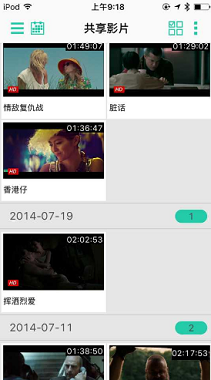 QNAP
