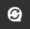 QNAP