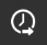 QNAP