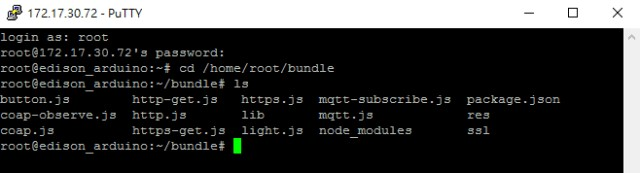 QIoT Suite Lite