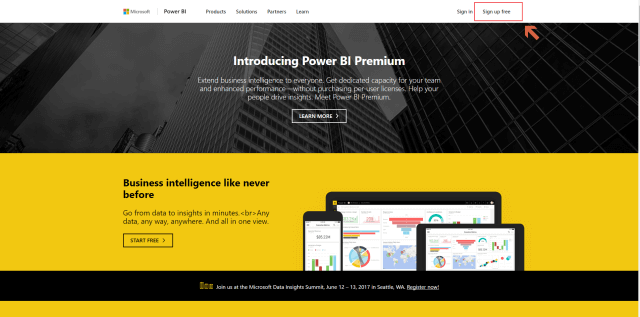 QIoT Suite Lite