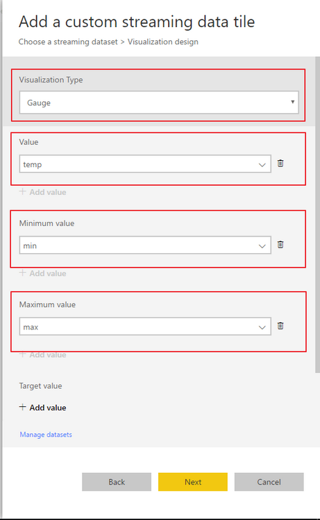 QIoT Suite Lite