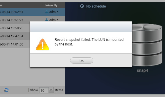 QNAP