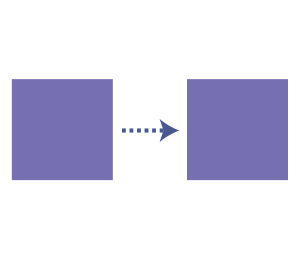 RTRR/rsync 远程同步备份