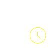 Restauration de snapshot et clonage