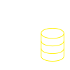 Restaurer du côté client