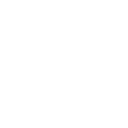 Help Center － 随时为您服务