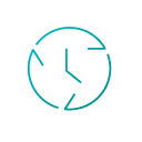 Hybrid Backup Sync 全方位数据备份及灾害复原解决方案