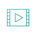 Video Station 5.0