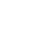 Music Station 5.0
