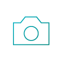 Photo Station 5.3