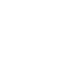 Download Station 5.0