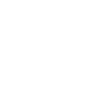 Notes Station 3.0