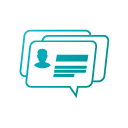 Qcontactz