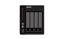 QNAP NAS