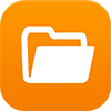 File Station