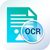 OCR Converter