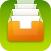 Qfiling