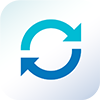 Qsync