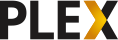 Plex Media Server
