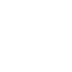 整合 Google®、Outlook® 行事历和 Yahoo® 账号登入。