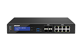 QuCPE-3034-C3758R-16G