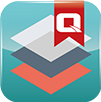 Qtier™ 自动分层存储技术<br/>(Auto Tiering)