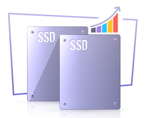 SSD 快取技术一定要有
