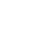 10GbE 就绪<br>安全私有云