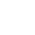 SSD 快取优化<br>密集存取应用效能