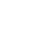M.2 SSD 弹性配置<br>安装容易