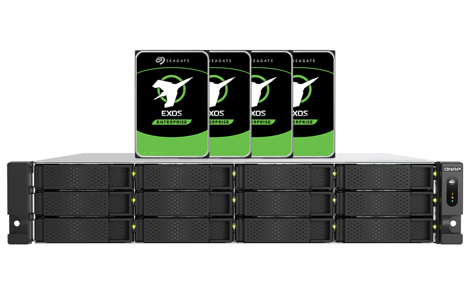 TS-h1277AXU-RP-R7-32G