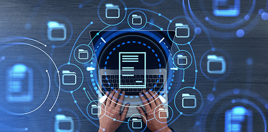 Empresas con necesidad de backup Externo