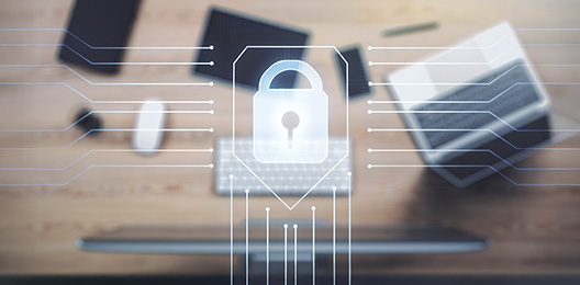 Empresas con datos sensibles