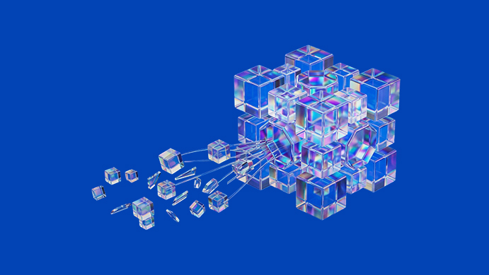 AI Agent 领航运营