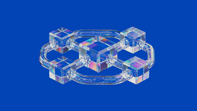 原生数据安全韧性