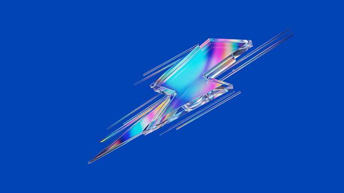 专业级低延迟影音环境