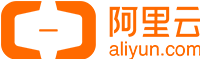 Alibaba Cloud