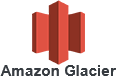 Amazon Glacier