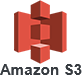 Amazon S3